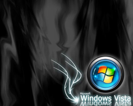 384436 (a): :1280x1024